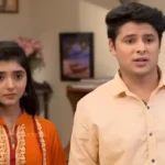 Thukra Ke Mera Pyaar: Breaking Records as 2024’s Most-Watched Disney+ Hotstar Show