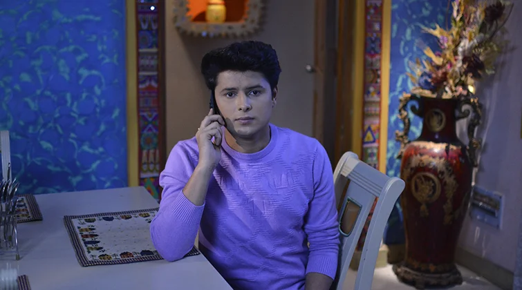TMKOC