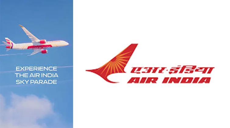 Air India