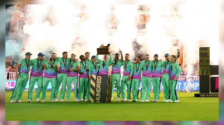 IPL