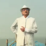 Jethalal’s Cryptic Clue Adds New Twists to Bapuji’s Disappearance Mystery!