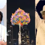 Bapuji’s Balloon Adventure Intensifies: Gokuldham Society in Pursuit!