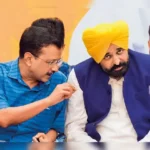 BSNL Rolls Out BiTV Nationwide in Partnership with OTTplay; Offers 450+ Live Channels & OTT
