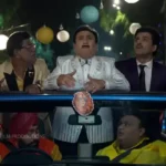 ZEE5 and Jio Studios Team Up for Two Exciting Premieres: ‘Hisaab Barabar’ and ‘Mrs.’