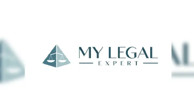 My Legal Expert