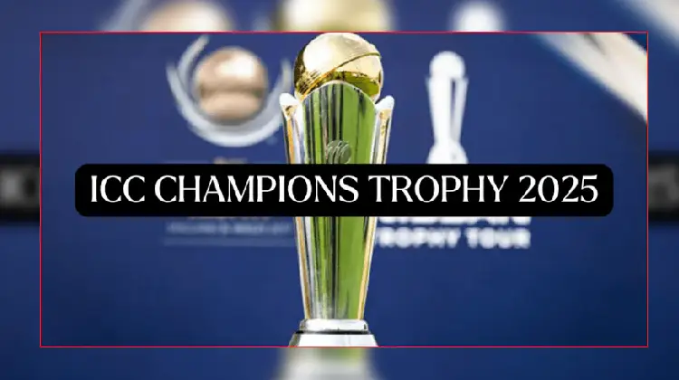 Star Sports