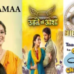 Behind the Scenes of ‘Vidaa Muyarchi’: Exclusive BTS Video of the Blockbuster Trailer Released – Watch Now!