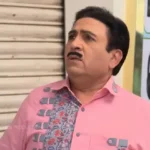 Top 10 TV Shows of the Week: FMN Rating – Week 03
