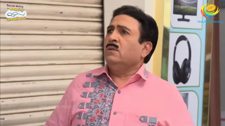 Bagha