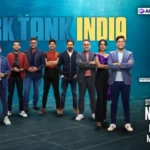 Nivedita Basu Explains Why Actors are Turning to OTT Platforms Over Daily Soaps