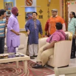 Pankaj Tripathi Takes Viewers on a ‘Pure’ Journey in Saffola Honey Ad