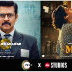 Amazon MX Player launches ‘Ek Farzi Love Story’