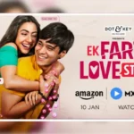 Tata CLiQ Unveils 10/10 Flagship Festive Sale with Massive Discounts on Top Brands