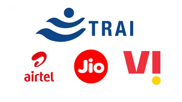 Airtel