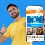 Sony LIV’s Shark Tank India Season 4 Garners Star Sponsors, Inspires Innovation