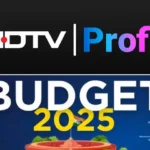 Business Today’s ‘Budget Day, The BT Way’: Your Ultimate Guide to Union Budget 2025-26 with Top Financial Experts and Real-Time Analysis
