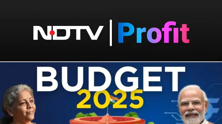 Budget 2025