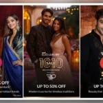 Amazon MX Player launches ‘Ek Farzi Love Story’