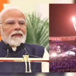 ‘Pushpa 2’, ‘Fighter’ Drive Co-Branded Advertising Surge in 2024