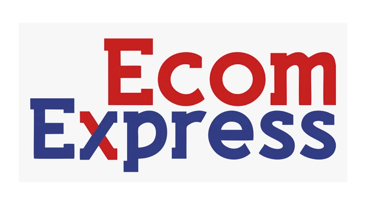 Ecom Express