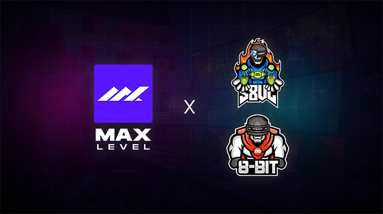 Max Level