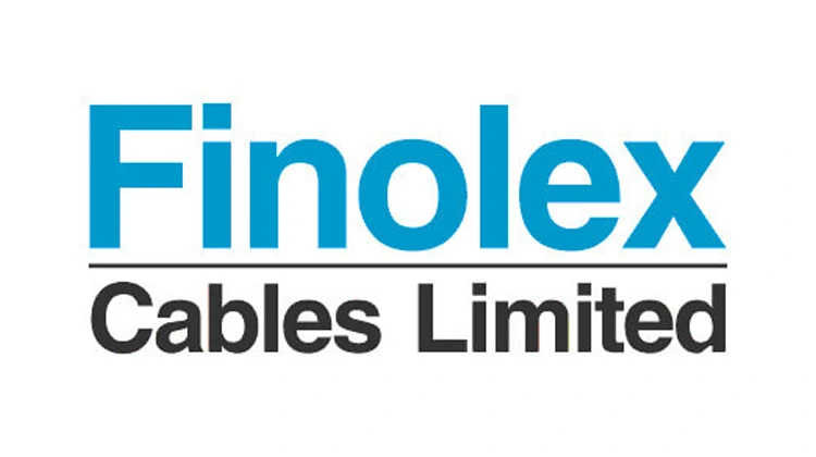 Finolex