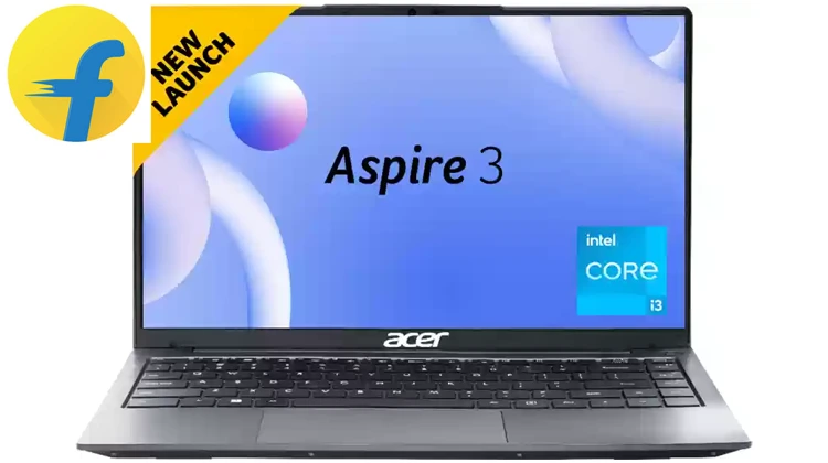 Acer