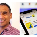 Max Level Appointed PR Partner for Specter, India’s Groundbreaking Game Development Platform