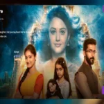 Max Level Appointed PR Partner for Specter, India’s Groundbreaking Game Development Platform