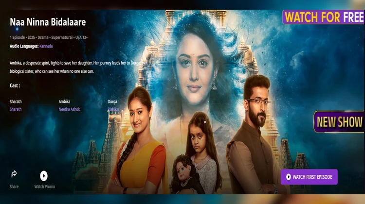Zee Kannada