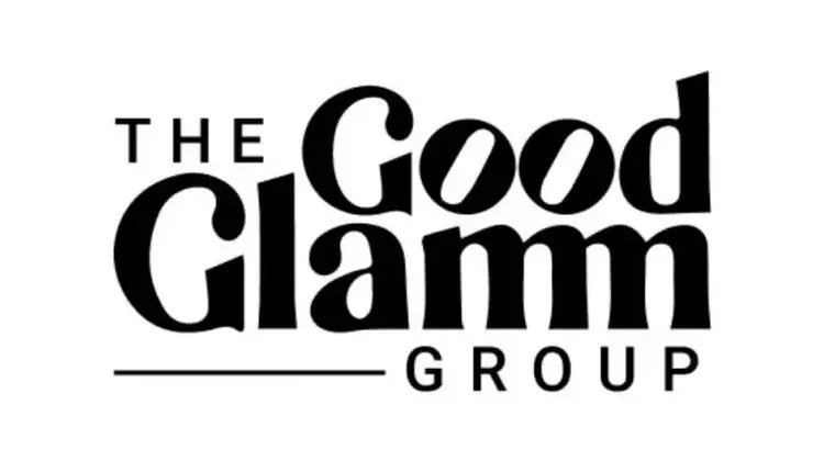 Good Glamm Group