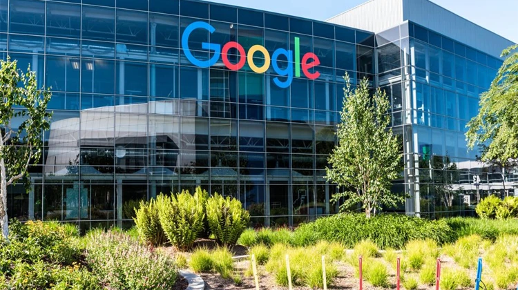 Google