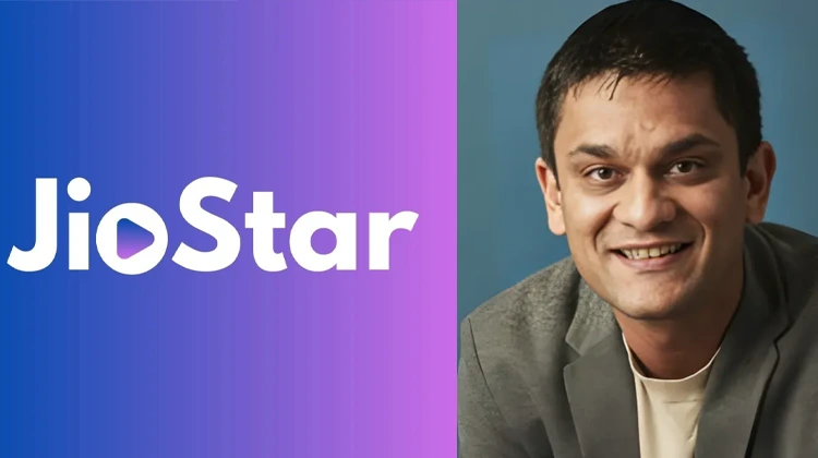 JioStar