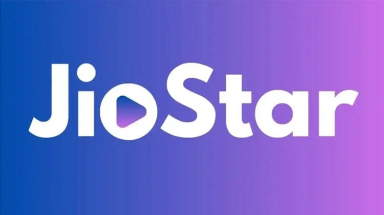 Jio Star