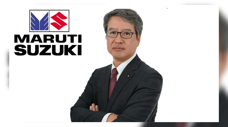 Hisashi Takeuchi