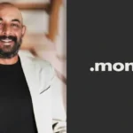 This Journey Feels Different: How insiderOne Technologies is Redefining Innovation and Expansion
