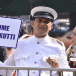 Maruti Suzuki Reappoints Hisashi Takeuchi as MD & CEO Until 2028