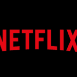 Top 10 TV Shows of the Week: Audience Picks and Rising Stars