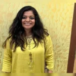 Sony LIV’s Shark Tank India Season 4 Garners Star Sponsors, Inspires Innovation