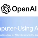 MeitY Extends Deadline for Public Comments on AI Governance Guidelines