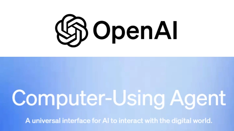 OpenAI