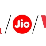 How ZEE TV and Indira IVF Are Breaking Infertility Taboos with ‘Vitromates’