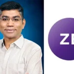 How ZEE TV and Indira IVF Are Breaking Infertility Taboos with ‘Vitromates’