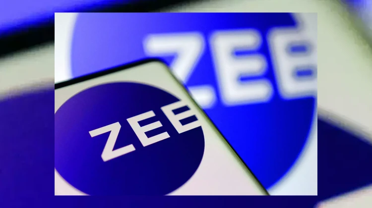 ZEEL