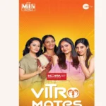 TRAI Data Reveals Jio’s Comeback as Airtel, Vodafone Idea, and BSNL Face Subscriber Losses