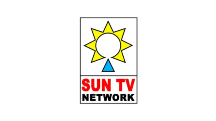 Sun TV