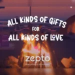 BookMyShow Celebrates Love in All Its Forms with #SpreadTheJoy Campaign This Valentine’s Day