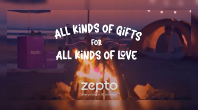 Zepto