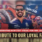 Campa Joins JioStar as ‘Co-Powered by’ Sponsor for TATA IPL 2025