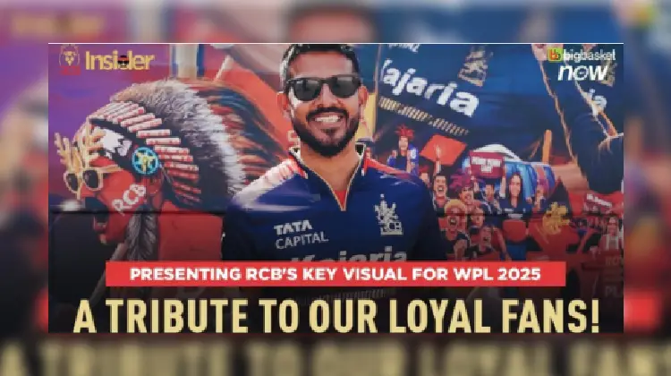 RCB
